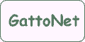 Gattonet - il sito dei gatti
